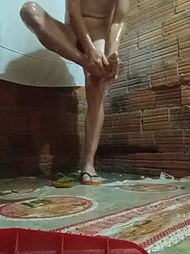 Michael22kkkkk online show from June 2026 11:31:01 PM