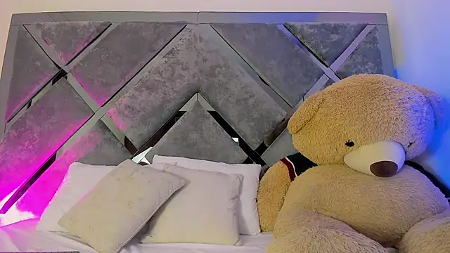 Snapshot of Sweet_Salome1 chatting on November 2025 12:16:02 PM Sweet Salome1 online show from November 2025 12:16:02 PM