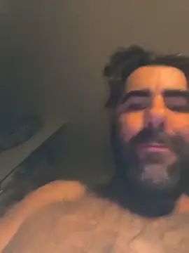 Snapshot of lasvegasdaniel chatting on June 2026 08:49:02 AM lasvegasdaniel online show from June 2026 08:49:02 AM