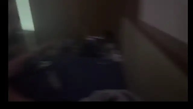 Snapshot of Trippgetsfucked chatting on September 2025 08:58:02 AM Trippgetsfucked online show from September 2025 08:58:02 AM