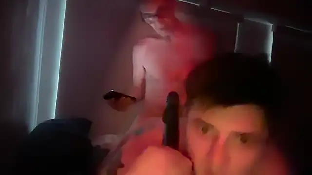 Snapshot of Trippgetsfucked chatting on September 2025 09:58:01 AM Trippgetsfucked online show from September 2025 09:58:01 AM