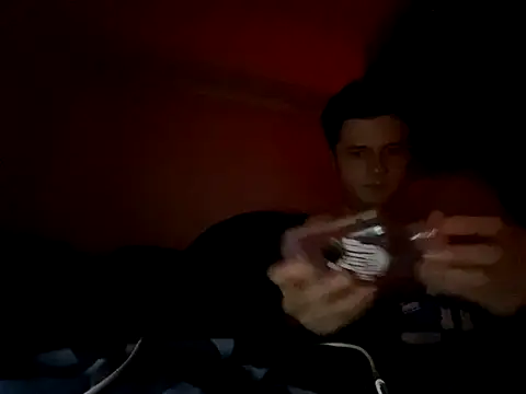 Snapshot of Trippgetsfucked chatting on October 2025 08:17:01 PM Trippgetsfucked online show from October 2025 08:17:01 PM