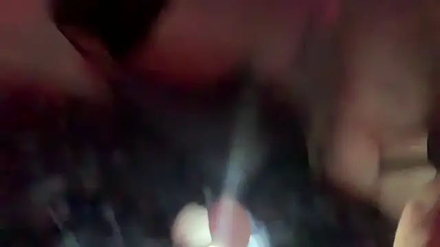 Snapshot of Trippgetsfucked chatting on October 2025 08:19:01 PM Trippgetsfucked online show from October 2025 08:19:01 PM