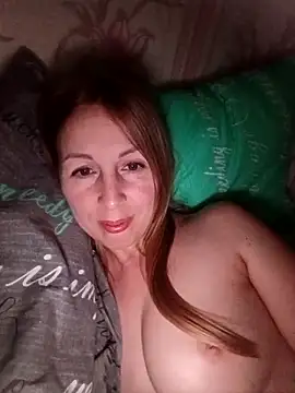 LunaSugarX online show from March 2026 07:41:02 PM