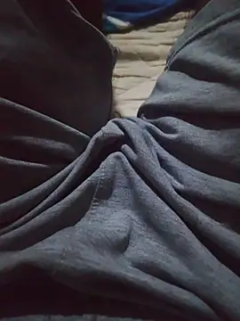 Sonazi online show from March 2026 12:47:02 AM