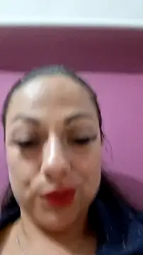 Katia gh online show from June 2026 06:52:02 AM