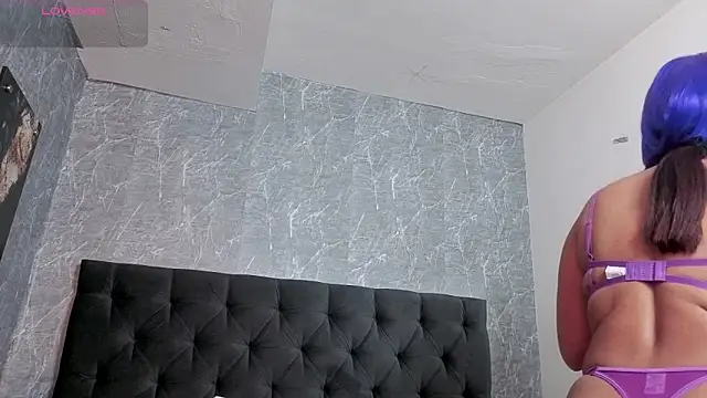 orion  smith online show from April 2026 08:24:02 PM