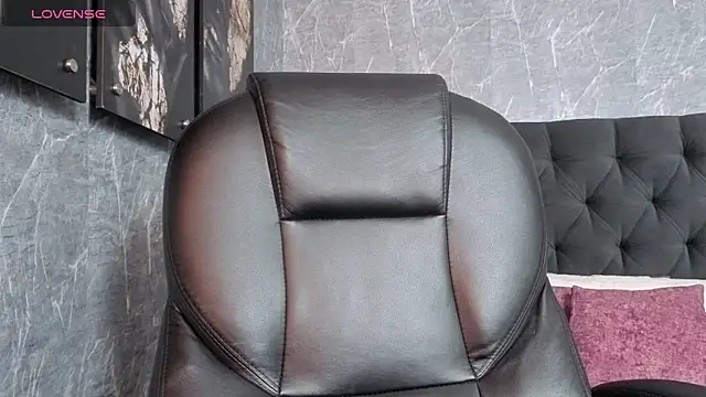 orion  smith online show from April 2026 08:26:01 PM