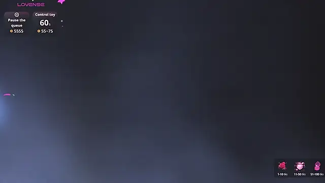 Noahsmitth  online show from October 2025 08:13:01 AM