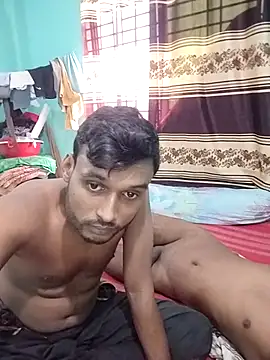 Snapshot of soft_drinks chatting on September 2025 11:22:02 AM soft drinks online show from September 2025 11:22:02 AM