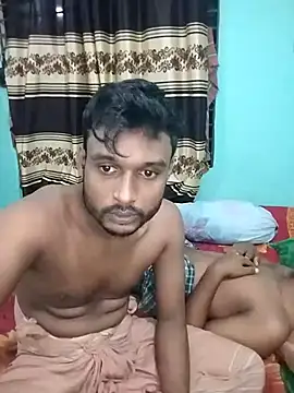 Snapshot of soft_drinks chatting on September 2025 11:31:02 PM soft drinks online show from September 2025 11:31:02 PM