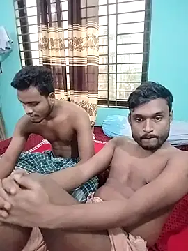 Snapshot of soft_drinks chatting on October 2025 10:45:01 AM soft drinks online show from October 2025 10:45:01 AM