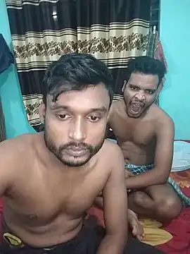 Snapshot of soft_drinks chatting on October 2025 04:04:01 PM soft drinks online show from October 2025 04:04:01 PM