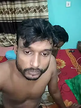 Snapshot of soft_drinks chatting on October 2025 05:01:01 PM soft drinks online show from October 2025 05:01:01 PM