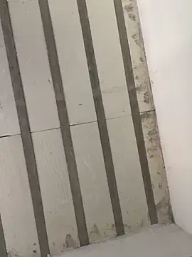 Snapshot of lordtbm1002 chatting on September 2025 06:23:02 PM lordtbm1002 online show from September 2025 06:23:02 PM