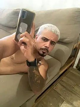 Snapshot of lordtbm1002 chatting on September 2025 04:23:02 PM lordtbm1002 online show from September 2025 04:23:02 PM