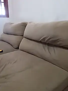 Snapshot of lordtbm1002 chatting on October 2025 06:16:02 PM lordtbm1002 online show from October 2025 06:16:02 PM