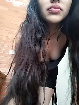 Snapshot of Goddesscut333 chatting on November 2025 06:29:01 PM Goddesscut333 online show from November 2025 06:29:01 PM