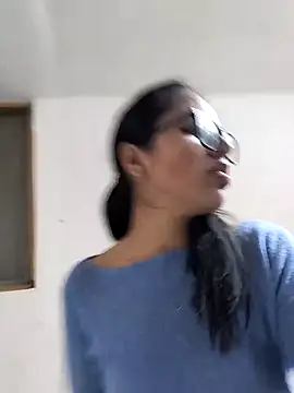 Goddesscut333 online show from February 2026 09:05:02 PM