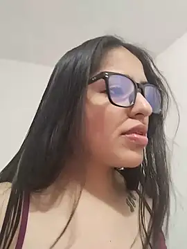 Goddesscut333 online show from June 2026 11:17:01 PM