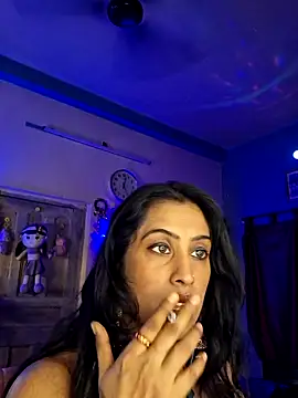 Snapshot of Love_Beauty01 chatting on March 2026 06:26:01 PM Love Beauty01 online show from March 2026 06:26:01 PM