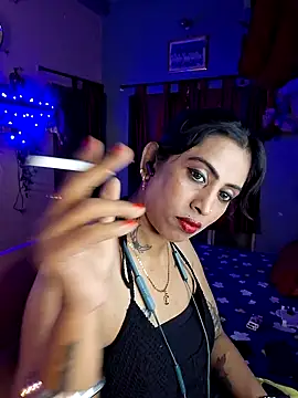 Snapshot of Love_Beauty01 chatting on March 2026 06:51:01 PM Love Beauty01 online show from March 2026 06:51:01 PM