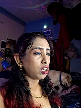 Snapshot of Love_Beauty01 chatting on June 2026 06:11:02 PM Love Beauty01 online show from June 2026 06:11:02 PM