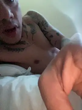 Snapshot of AlphaMasterXxx chatting on October 2025 08:53:02 PM AlphaMasterXxx online show from October 2025 08:53:02 PM