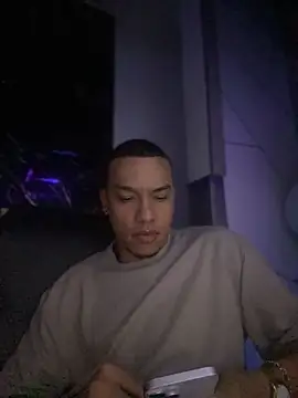 Snapshot of AlphaMasterXxx chatting on October 2025 05:19:02 AM AlphaMasterXxx online show from October 2025 05:19:02 AM