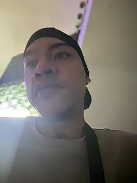 Snapshot of AlphaMasterXxx chatting on October 2025 03:14:01 AM AlphaMasterXxx online show from October 2025 03:14:01 AM