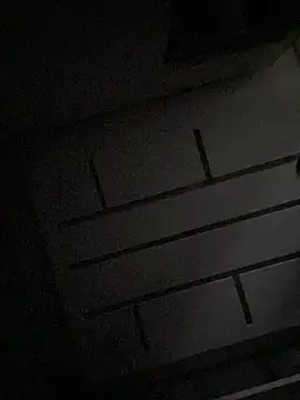 Snapshot of AlphaMasterXxx chatting on November 2025 10:28:01 AM AlphaMasterXxx online show from November 2025 10:28:01 AM