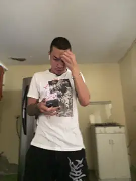 Snapshot of AlphaMasterXxx chatting on November 2025 02:51:02 PM AlphaMasterXxx online show from November 2025 02:51:02 PM