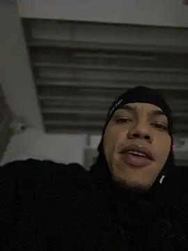 Snapshot of AlphaMasterXxx chatting on November 2025 06:46:01 AM AlphaMasterXxx online show from November 2025 06:46:01 AM