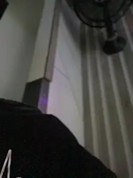 Snapshot of AlphaMasterXxx chatting on November 2025 06:57:02 AM AlphaMasterXxx online show from November 2025 06:57:02 AM