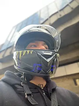 Snapshot of AlphaMasterXxx chatting on November 2025 07:34:02 PM AlphaMasterXxx online show from November 2025 07:34:02 PM