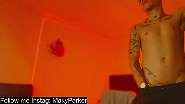 Snapshot of AlphaMasterXxx chatting on November 2025 08:41:01 PM AlphaMasterXxx online show from November 2025 08:41:01 PM