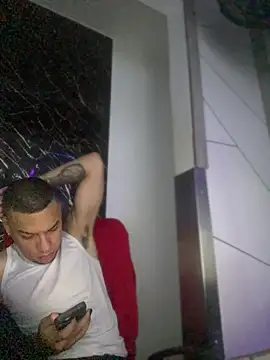 Snapshot of AlphaMasterXxx chatting on November 2025 09:41:01 AM AlphaMasterXxx online show from November 2025 09:41:01 AM