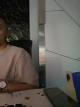 Snapshot of AlphaMasterXxx chatting on November 2025 10:01:02 AM AlphaMasterXxx online show from November 2025 10:01:02 AM