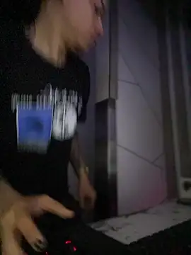 Snapshot of AlphaMasterXxx chatting on November 2025 11:38:02 AM AlphaMasterXxx online show from November 2025 11:38:02 AM