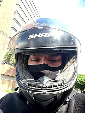 Snapshot of AlphaMasterXxx chatting on November 2025 07:34:02 PM AlphaMasterXxx online show from November 2025 07:34:02 PM