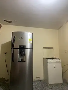 Snapshot of AlphaMasterXxx chatting on November 2025 01:38:01 AM AlphaMasterXxx online show from November 2025 01:38:01 AM