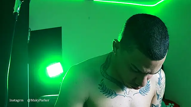 Snapshot of AlphaMasterXxx chatting on November 2025 03:56:02 PM AlphaMasterXxx online show from November 2025 03:56:02 PM