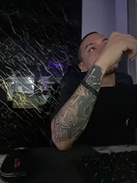 Snapshot of AlphaMasterXxx chatting on November 2025 04:12:02 AM AlphaMasterXxx online show from November 2025 04:12:02 AM