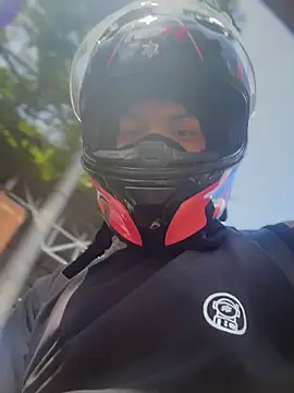 Snapshot of AlphaMasterXxx chatting on November 2025 05:24:02 PM AlphaMasterXxx online show from November 2025 05:24:02 PM