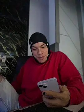 Snapshot of AlphaMasterXxx chatting on November 2025 12:06:01 PM AlphaMasterXxx online show from November 2025 12:06:01 PM