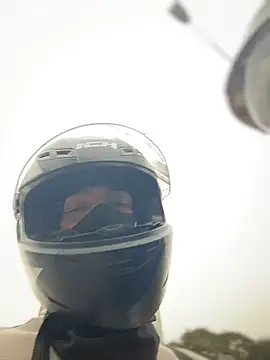 Snapshot of AlphaMasterXxx chatting on November 2025 07:27:01 PM AlphaMasterXxx online show from November 2025 07:27:01 PM