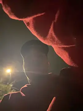 Snapshot of AlphaMasterXxx chatting on December 2025 03:55:01 AM AlphaMasterXxx online show from December 2025 03:55:01 AM