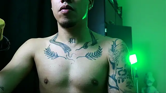 Snapshot of AlphaMasterXxx chatting on December 2025 04:07:01 AM AlphaMasterXxx online show from December 2025 04:07:01 AM