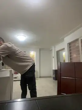 AlphaMasterXxx online show from March 2026 11:16:01 PM