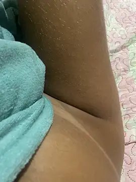 casadinha20 online show from March 2026 03:56:01 AM